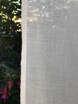 Preview: Tüll WISSEGG